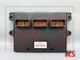 Cummins Computer ECM ISM 3681404