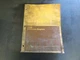 Caterpillar CAT 3500 Vehicular Engines Service Manual    28Z 51Y 97Y