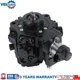 0445010195 Fuel Pump 0445010136 16700-MA70A 16700-VZ20D for Nissan ZD30 Engine