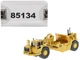 CAT Caterpillar 627G Wheeled Scraper Tractor with Operator "High Line" Series 1/