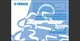 2014 Yamaha YFM700R ATV Maintenance and Owner's manual
