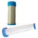 OUTER & INNER AIR FILTER Fits Kawasaki FX751V FX801V FX1000V FX921V
