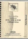 Versatile D118 G125 D145 4WD Tractor Parts Manual Catalog