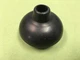 Fits Oliver Tractor Gear Shift Boot 1600 1800 1650 1750 1850 1655 1755 112510
