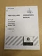New Holland 48" & 60" Snowblower Attachment Operator's Manual