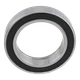 Bearing 830760 fits Kioti Tractor DK40 DK45 DK45S DK45SC DK45SE DK5010 DK55