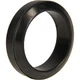 Coupling Seal 4196260 fits Hitachi ZX470H-3F ZX470H-3-HCMC ZX470LC-5B