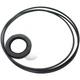R250-3 Swing Motor Seal Kit for Hyundai R250LC-3 Excavator Parts
