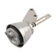 Turbo Wastegate Actuator&nbsp;For Detroit Diesel DD15 DD13 GHG14 Engine A4710964399