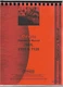 Deutz Allis 7120 7110 7085 Tractor Owners Operators Manual