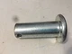 445 - A New Clevis Pin For A Woods 120-3, 121-1, 121-2, 121Q-1, 121Q-2 Mowers