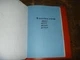 Kubota M100X M110X M126X M135X Diesel Tractor Electrical Wiring Diagram Manual