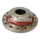 113-27-41330 Hub fits for Komatsu Dozer D31A-20 D31E-20 D31P-18 D31P-20 D31PL-18