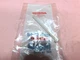 GENUINE HONDA FUEL FILTER GC160 GCV160 EU1000i # 16952-ZA8-800   --  BOX 6006 G
