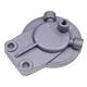Fuel Filter Bracket 129004-55612 for Yanmar 4JH4AE 3JH5AE 3JH5E Engine 3TNV82A