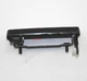 ONE Outside Handle Of Cab Door Lock Fit For Kobelco SK200-3 Excavator New