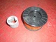 Air Filter Set replaces Stihl FITS MODELS: TS460, TS510, TS760