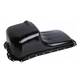 Oil Pan 3901049 for Cummins Engine QSB3.9 QSB4.5 QSL9 NH855 NT855 ISB3.9 ISB6.7