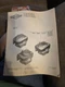 Briggs & Stratton 120000 Quantum Operators Manual 625 650 675 700 725
