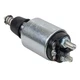 NEW SOLENOID FITS VOLVO LOADER LM846 D60A 1976-1979 0-001-360-040 0-001-368-030