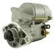 Starter fits Toyota 3FG-60 4FG-14 5FG-14 FGS-20 28100-02100-71 128000-1250 16831