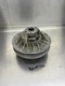 07 08 09 Bobcat 2200 D722 Kubota Diesel Secondary Driven Clutch