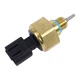 Oil Pressure Temperature Sensor 4921477 for Cummins L10 M11 ISM QSM 11L Hyundai