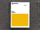 Daewoo G35S-2 Forklift Lift Truck Shop Service Repair Manual
