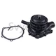 ME996800 ME993748 Water Pump For Mitsubishi 6D16 6D16TL Engine FD100 FD150
