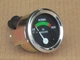 OIL PRESSURE GAUGE FOR CASE 310D CRAWLER 310E 310F 310G 400 401 402 403 405 410