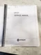 Hitachi UH07 UH06 UH06D UH06DT UH09 Excavator Service Manual Copy