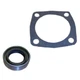 Fits Ford 601 801 701 901 2000 4000 Tractor PTO Shaft Oil Seal Kit 83944079 9N70