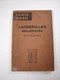 Caterpillar CAT 824/834 Wheel Tractor C/F/S Dozer Parts Book Catalog Manual List