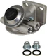 Fuel Filter Housing Flange Prefilter VOE11713138 Compatible with Volvo EC240B