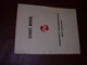ALLISON TRANSMISSION 5640 5840 SERIES SERVICE MANUAL