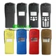 Replacement Housing Case For XTS2500 Portable Radio