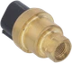 Pressure Sensor 1611705 fits CAT TK1051 TK711 TK721 TK722 TK732 TK741 TK751