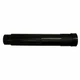 For Kubota Tractor Alignment Tool M8200 M8200DT M9000 M9000DT M6950 M6950DT M695