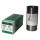 Precision Brand 16245 Shim Stock, Roll, Cold Low Steel, 0.0030 In