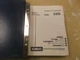 Kobelco K935 Hydraulic Crawler Excavator Shop Service Repair Manual xz