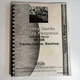 Massey Ferguson 30B Industrial Tractor Operators Manual MH-O-MF30B TLB Loader