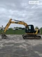 Jcb Js 130 W,145 W,160 W,175 W - Service Manual - Repair Manual on Paper