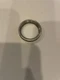 MERCRUISER FRONT MOUNT SPACER OEM # 23-35903 (R372)