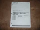 CAT Caterpillar 966G II Loader Power Train Specs Service Repair Manual AXC1-