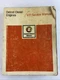 Detroit Diesel Engines V-71 Service Manual