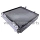 Radiator Fits for Kioti Tractor DK65 DS4110 DS4110 HS DS4510 Models T4686-72165
