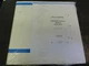 Kobelco SK485LC-9 Acera Mark 9 Excavator Parts Catalog