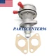 Fuel Pump 6598121 6599008 6666850 6564223 6630183 for Bobcat 443 453 543 643 743