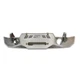 Motobilt Gladius Frame Chop Bumper for JK/JL/JT - fits WARN M8274