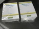 New Holland T4.55, T4.65, T4.75 Tractor Service Manual Repair Shop Book
